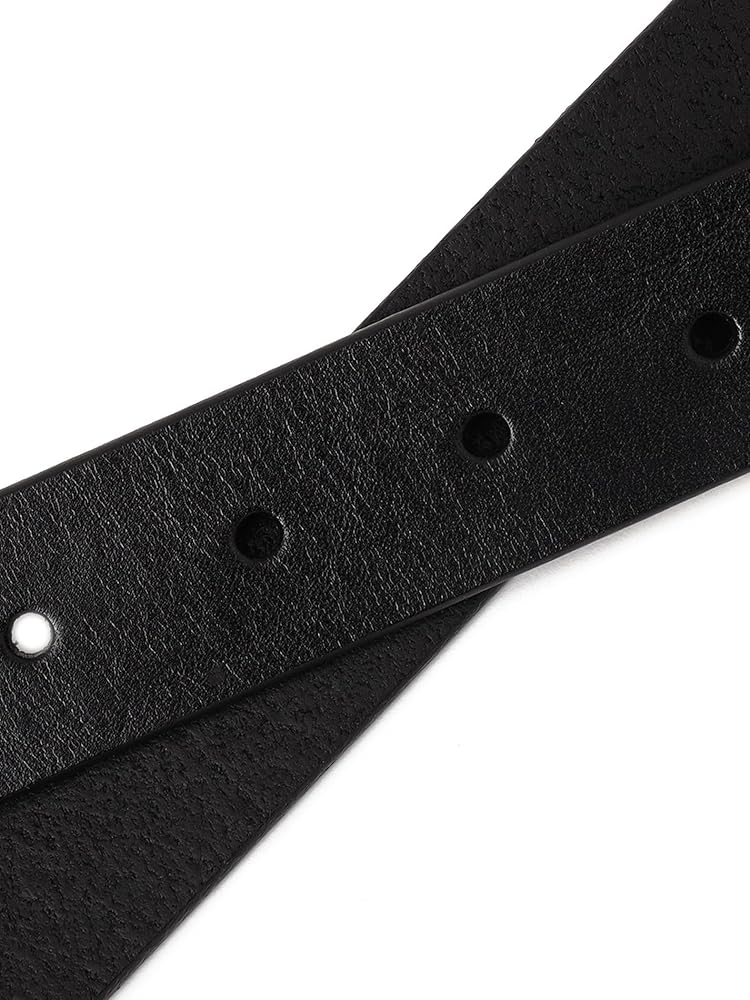 Amazon | [シップス] オウレンティ AULENTTI WESTERN BUCKLE